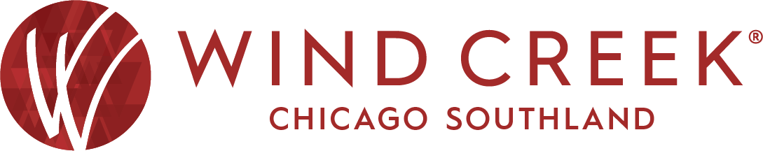 Wind Creek Chicago Southland Logo
